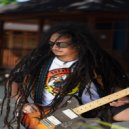 Gondil Satria - Heart Angles ()