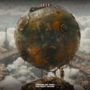 Legend of PNW - I\'m Not Done ()