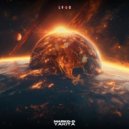 Marko-D - Yakita