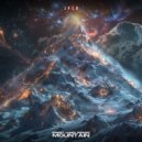 Robert James Perkins - Mountain ()