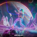 Pedro van Deck - Can You Feel Like? ()