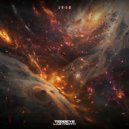 Teddeye - Labyrinth ()