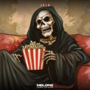 Melons - Coming for Blood ()