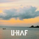 UHAF - Hasta que me pierda ()