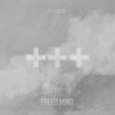 Vin Bogart - Freed Mind ()