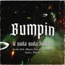 La Costa Oeste Bandida - Bumpin ()
