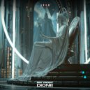 Ben Vincent - Dione ()