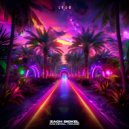 Zach Bickel - Maximal House