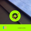 Jason Rivas & Sunshine Disco Kids - Show Must Glow On (Extended Mix)