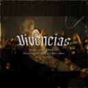 La Costa Oeste Bandida & Loweck & Marin Mc - Vivencias (feat. Loweck & Marin Mc) ()