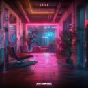 Antonifree - Elektro Room ()