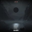 {ELSEIF} - Desaturate ()