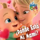 Johny y sus amigo - ¿Dónde Está Mi Mami? ()
