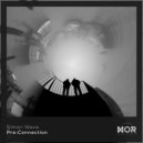 Simon Wave - Beneath (The Surface)