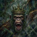 Neuromonkey - Grizzly ()