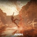 ANSH - Falling For You ()