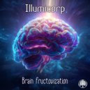 Illumicorp - Tanechka Vesna ()