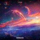 Cosmicstallion - Nyoontam