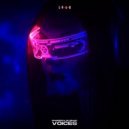 Francesca De Braco - Voices