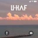 UHAF - World ()