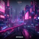 Cirostratus - Viva Magenta