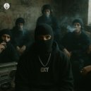 oxy - شلتي وبس ()