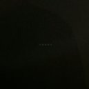 Sarah & Collin - Today ()