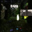 Half Klear - lorelai. ()