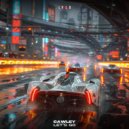 CAWLEY - Let\'s Go ()