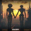 She Dances - Sunlight