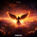 StellarHD & MØLLY & Lexder - Dream ()