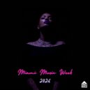 Mimmo Errico - DEEP M.E.