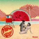 JP Ventura & Dom Fricot & Zac Tenenbaum - Jennifer ()