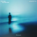 Toby Rose & One Trick Pony - Alone With You ()