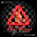 AUDIOFIRE - My Car
