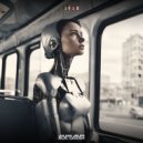 Julian Jelfs - Bus Crash