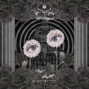 Birdtattoo - Dethrone