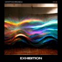 Cryptochronica - Act Curtain ()