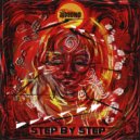 JÏMONO - Step By Step ()