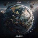 Skyzon - Reality Of Life