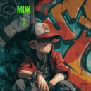 Damn For Reason - Muka II