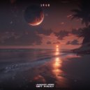 Jackman Jones - Get Away ()