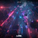 LSG - Can You Feel It ()