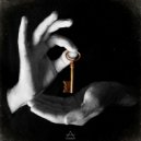 Skälver - This Death Takes Me by the Hand ()