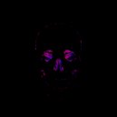 Lumina_00 - Iron maiden ()