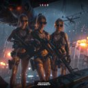 SoLoveAbel - Midnight ()