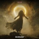 John Joseph & Apalace - Shadow ()