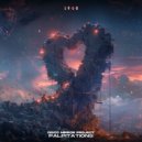 Disco Mirror Project - Palpitations ()