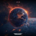 CHECCO MASELLI - Kironda