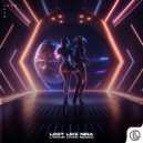 Lost like Nina & XIAN - L\'mour (XIAN Remix)